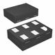 MIKROE-2871