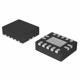 MIKROE-2871