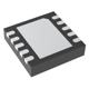 1001012 1001012