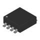 MIKROE-2871