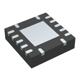 MIKROE-2871