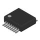 MIKROE-2871