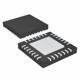 Interface - CODECs