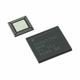 MIKROE-2871