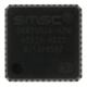 MIKROE-2871