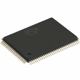 MIKROE-2871