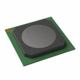 MIKROE-2871