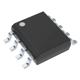 MIKROE-2871