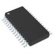 MIKROE-2871