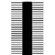 MIKROE-2871