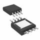 MIKROE-2871