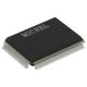 MIKROE-2871