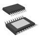 MIKROE-2871