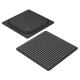 MIKROE-2871