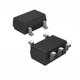 1001012
