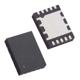 MIKROE-2871