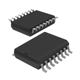 MIKROE-2871