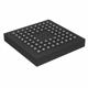 MIKROE-2871