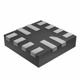 1001012