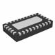 1001012