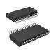 1001012