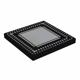 MIKROE-2871