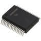 MIKROE-2871
