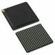 MIKROE-2871