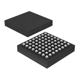 MIKROE-2871