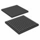 MIKROE-2871