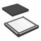 1001012