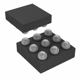 MIKROE-2871