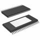 1001012