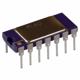 1001012