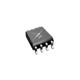 1001012