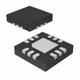 MIKROE-2871