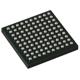MIKROE-2871