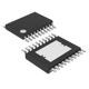 MIKROE-2871