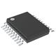 MIKROE-2871