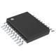 MIKROE-2871