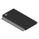 MIKROE-2871
