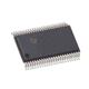1001012 1001012