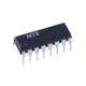1001012