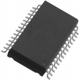 1001012 1001012