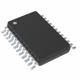 1001012