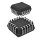 1001012