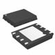 MIKROE-2871