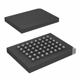 1001012