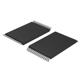 MIKROE-2871