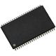 MIKROE-2871